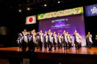 高須中学校①
