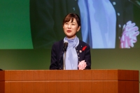 副知事