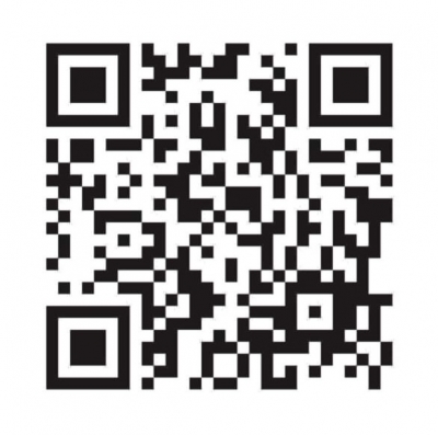 参加申込フォーム