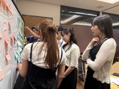 第１回会議写真３