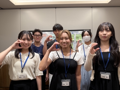 第１回会議写真４