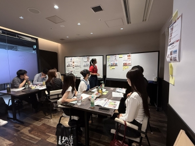 第２回会議写真３