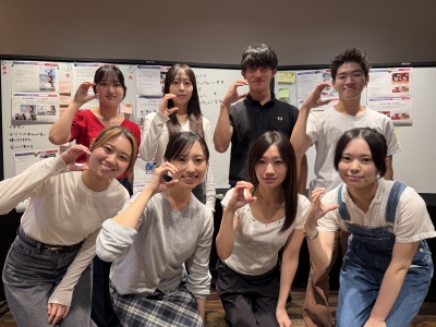 第２回会議写真４