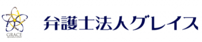 企業ロゴ