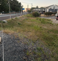 芦屋町 幸町の写真