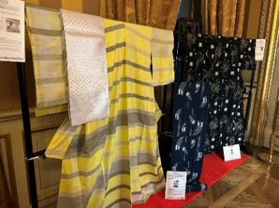 福岡県ブース２