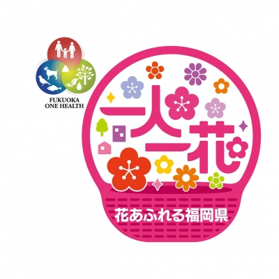 ラインアカウントのアイコン画像