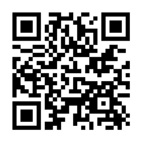 第51回衆院選臨時啓発HPのURL