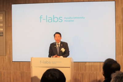 1739(明るさ調整)