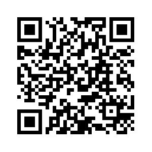 お申し込みはこちら