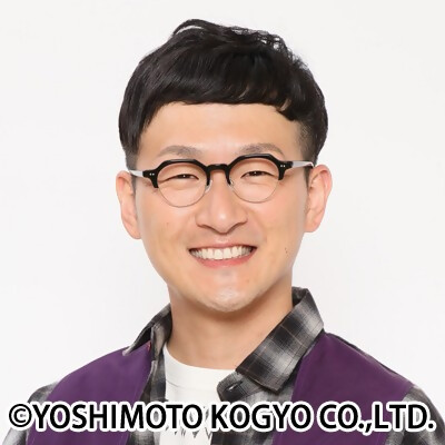 料理大好き芸人ロバート馬場裕之さん