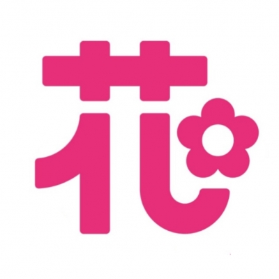 インスタグラムのアイコン画像