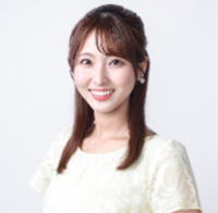山下さん