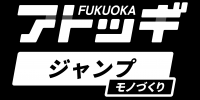ロゴ