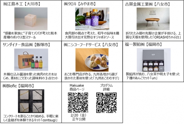 新商品