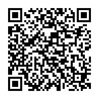 内閣官房国民保護ポータルサイト