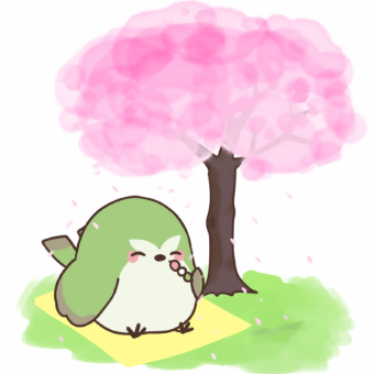 福岡県立図書館Webアンケート