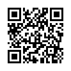 動画二次元コード