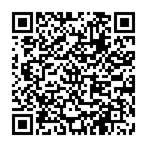 申し込み二次元コード