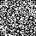県HPのQRコード