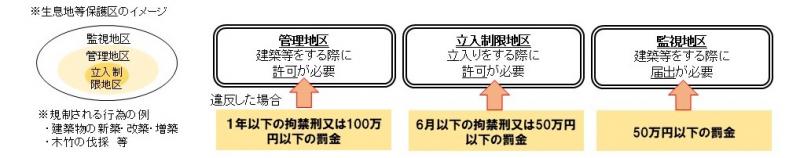 罰則内容2