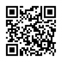 応募フォーム二次元コード