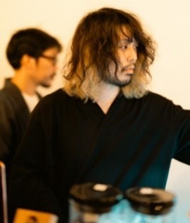 宗さん