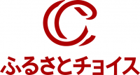チョイスロゴ