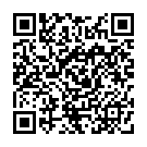 ポータルサイト