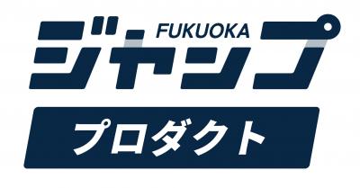 ロゴ①