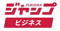 ロゴ②