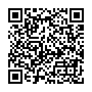 申込フォーム（QRコード）