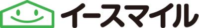 会社ロゴ