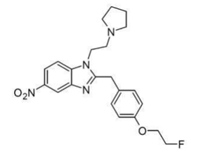 Fluetonitazepyne、N－pyrrolidino－fluetonitazene