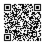 R8.7月号プレゼント(QR)