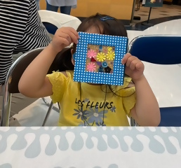 アークス
