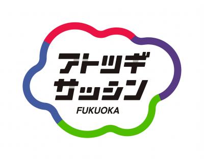 ロゴ