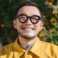 大隈氏