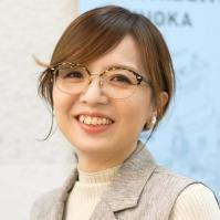 松下氏