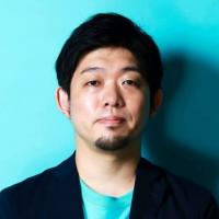 森田氏