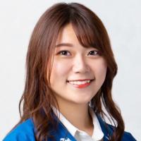 林田氏