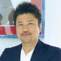 中田氏