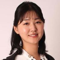 三木氏