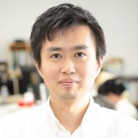 大西氏