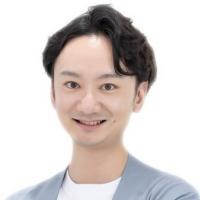 木村氏