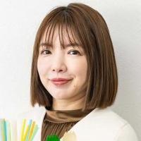 上官氏