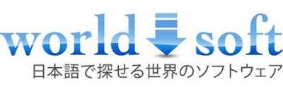 株式会社B7ロゴ