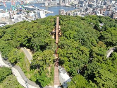展望施設写真１