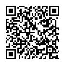 応募用QRコード