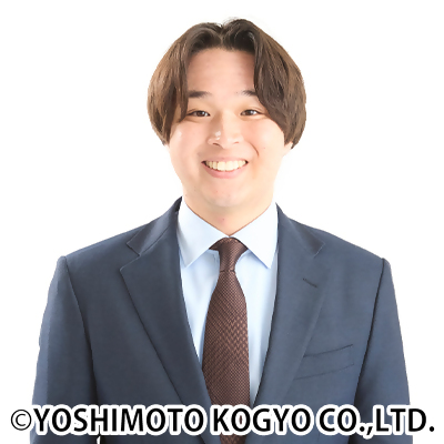 ナオキ